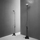 Modern Minimalist LED Floor Lamp for Living Dining Room Bedroom by Ljojo
