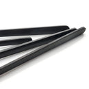 Ljojo 15-Piece Stainless Steel Cutlery Set for Dining Table Essentials