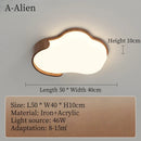 LED Ceiling Light Modern for Living Room Bedroom Kitchen Dining Ljojo Lighting Fixture