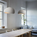 LED Pendant Lights Modern Style for Table Dining Room Kitchen Bedroom by Ljojo