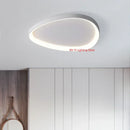 Ljojo LED Chandeliers for Bedroom - Modern Indoor Lighting Fixture for Whole Home - Ljojo Lamp