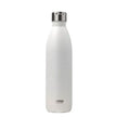 Ljojo 304 Stainless Steel Thermos Bottle 750/1000ML Vacuum Flask