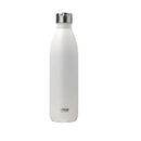 Ljojo 304 Stainless Steel Thermos Bottle 750/1000ML Vacuum Flask
