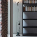 Modern Minimalist LED Floor Lamp for Living Dining Room Bedroom by Ljojo