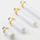 Ljojo Miniature LED Light Source for Brightening Small Spaces