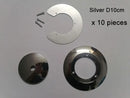 4.5534E+13
