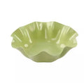 Ljojo Minimalist Fruit Tray with Snack and Candy for Family Living Room