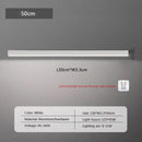 LED Strip Light for Living Room & Aisle Bright Installation by Ljojo