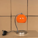 Ljojo Luxury Candle Warmer Lamp with Timer for Bedroom Atmosphere