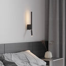 LED Wall Lamp for Living Room Decor - Modern Indoor Lighting by Ljojo