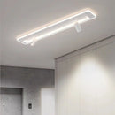 Modern Living Room Ceiling Light Eye Protection Bedroom Balcony Lighting Fixtures by Ljojo