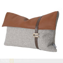 Ljojo Luxury Sofa Pillow Set for Modern Living Room and Hotel Decor
