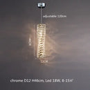45496907432110|45496907497646|45496907563182|45496907628718