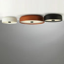 Ljojo LED Surface Mounted Downlight for Living Room