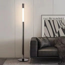 Ljojo Luxury Living Room Floor Lamp - Elegant Home Decor Lighting