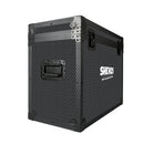 Ljojo™ Flight Case for Big Bees Eyes/Wash/Beam/MINI 230W-275W Lights