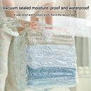Ljojo™ Vacuum Compression Bag for Large Storage - Blankets & Travel Essentials