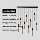 45496204722350|45496204853422|45496204918958