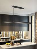 Ljojo LED Chandelier Pendant Lights Dining Kitchen Living Study Modern Home Decor Lamp