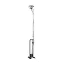 Modern Minimalist LED Floor Lamp for Living Dining Room Bedroom by Ljojo