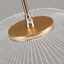 LED Pendant Light Chandelier Modern Home Decor Staircase Lamps by Ljojo