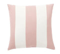 Geometric Velvet Pillow Cover by Ljojo - Nordic Home Decor Sofa Pillowcase