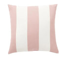 Geometric Velvet Pillow Cover by Ljojo - Nordic Home Decor Sofa Pillowcase