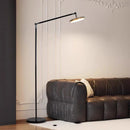 Ljojo LED Floor Lamp for Bedroom and Living Room