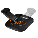 Ljojo™ Projector Stand Base Bracket for T3N T9N T10PRO T05PRO M04