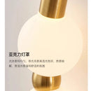 Ljojo French Bedhead Wall Light for Bedroom and Living Room Decor