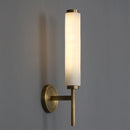 Marble LED Wall Lights for Living Room | Modern Minimalist Sconce by Ljojo