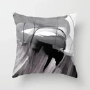 Geometric Abstract Pillow Case 45x45cm Ljojo Home Decor Square Cushion Cover