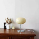 LED Table Lamp Dimmable Nordic Style Night Light Bedroom Decor Ljojo