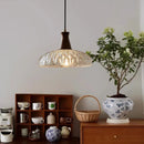Ljojo LED Pendant Staircase Chandeliers for Modern Home Decor and Indoor Lighting