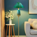 Ljojo Luxe Floor Lamp for Home Decor & Lighting