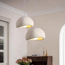 Ljojo LED Pendant Chandeliers for Modern Home and Dining Room Lighting