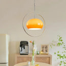Modern LED Pendant Light Fixture for Living Dining Room Tables Kitchen Bedroom by Ljojo