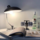 Vintage Bauhaus Table Lamp Adjustable Desk Light by Ljojo - High Quality Equal to Original