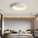30CM LED Ceiling Light Warm Light Stepless Dimming for Living Room Bedroom Kitchen by Ljojo