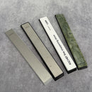 Diamond Sharpening Stone for Fixed Angle Knife Sharpener by Ljojo