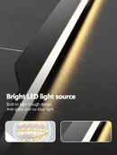 Italian Studio Pendant Lamp Minimal Modern Ljojo Lights Bar Restaurant Lighting