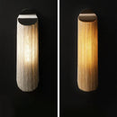 Nordic Modern Living Room Wall Lamps | Creative Bedroom Decor Lights by Ljojo