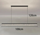 Ceiling Lamp LED Lights Living Room Modern Lighting Ljojo Plafonniers
