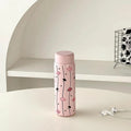 Ljojo Milk Cow Thermal Tumbler 200/300ml
