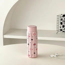 Ljojo Milk Cow Thermal Tumbler 200/300ml