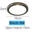 46140751315196|46140751413500