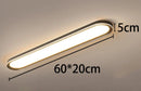 Ceiling Lights LED Modern Living Room Ljojo Plafonniers