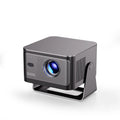 Ljojo™ Magcubic Auto Focus 1080P Projector HY350MAX - Home Cinema Wifi6 BT5.4