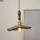 Ljojo LED Pendant Lamp Modern Nordic Style Hanging Light Fixtures