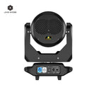 Ljojo™ Big Bees Eyes Moving Head Lighting - 2PCS 19x20W Beam & Wash Zoom
